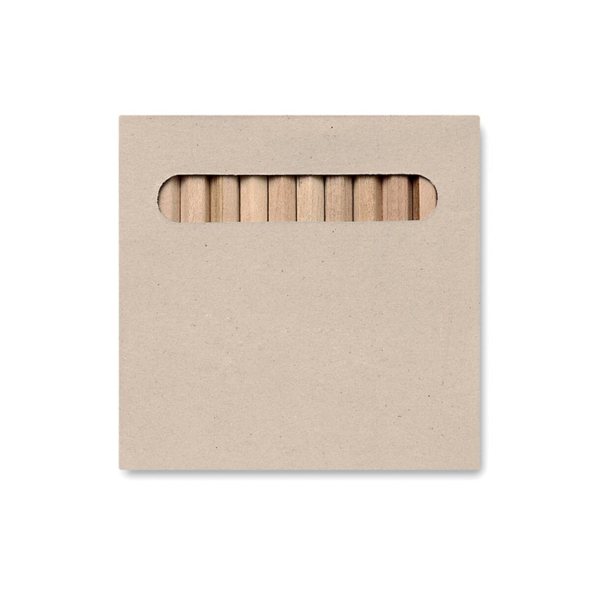 komplet-12-kredek-w-pudelku-arcolor-IT1047-01-8 Komplet 12 kredek w pudełku - ARCOLOR