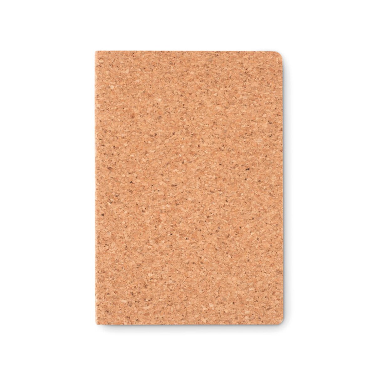 korkowy-notatnik-a5-notecork-MO9860-13-3 Korkowy notatnik A5