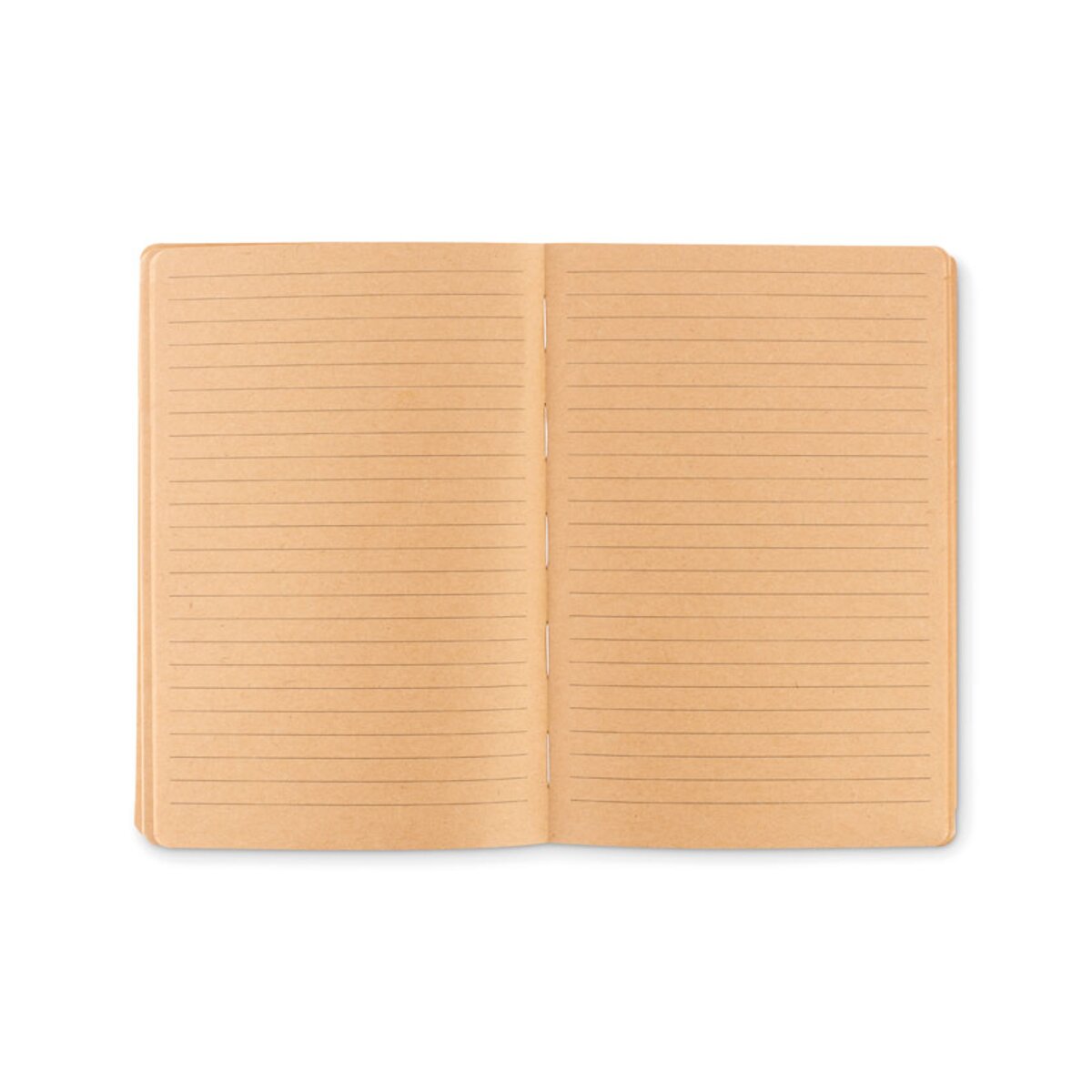 korkowy-notatnik-a5-notecork-MO9860-13-4 Korkowy notatnik A5