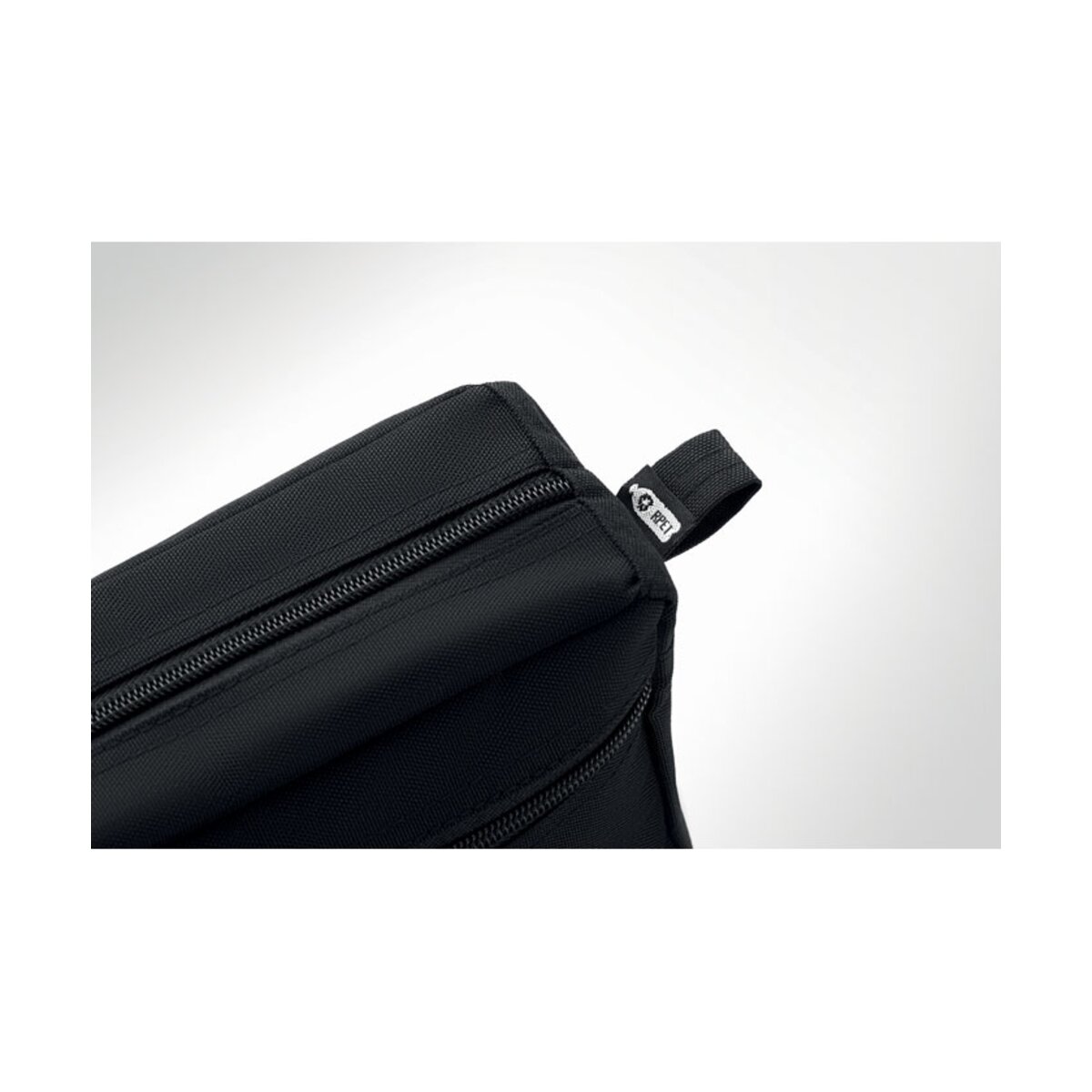 kosmetyczka-600d-rpet-better-smart-MO6155-03-7 Kosmetyczka 600D RPET