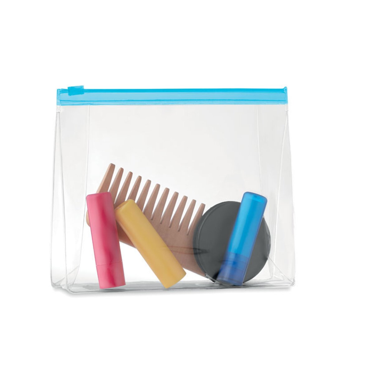 kosmetyczka-cosmobag-MO9627-23-4 Kosmetyczka