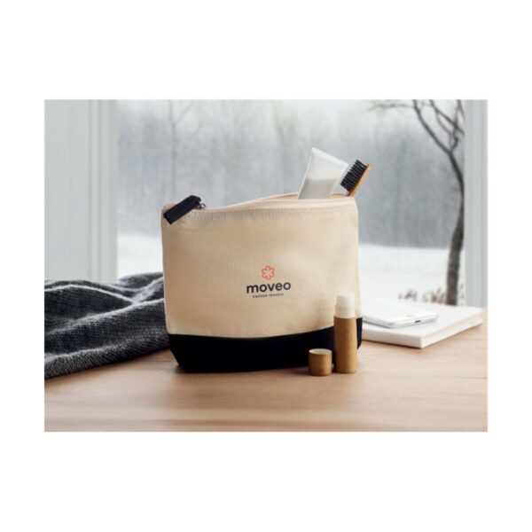 kosmetyczka-dwukolorowa-kleuren-MO9815-03-1 Kosmetyczka dwukolorowa