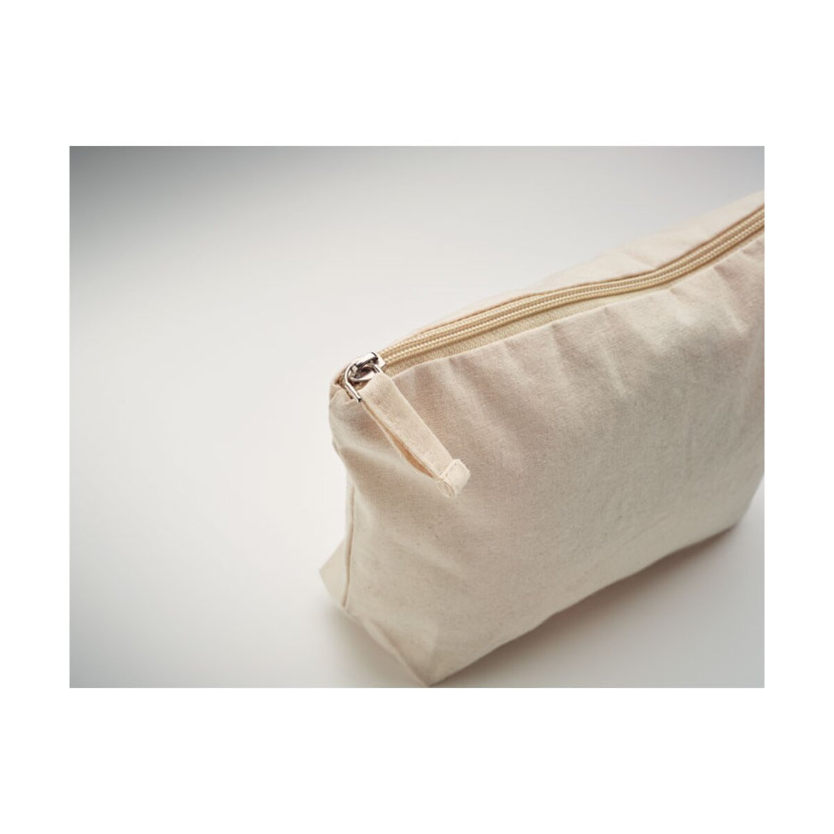 kosmetycznka-fairtrade-osole-cos-MO2095-13-7 Kosmetycznka Fairtrade