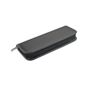 Kpl piśmienny w etui