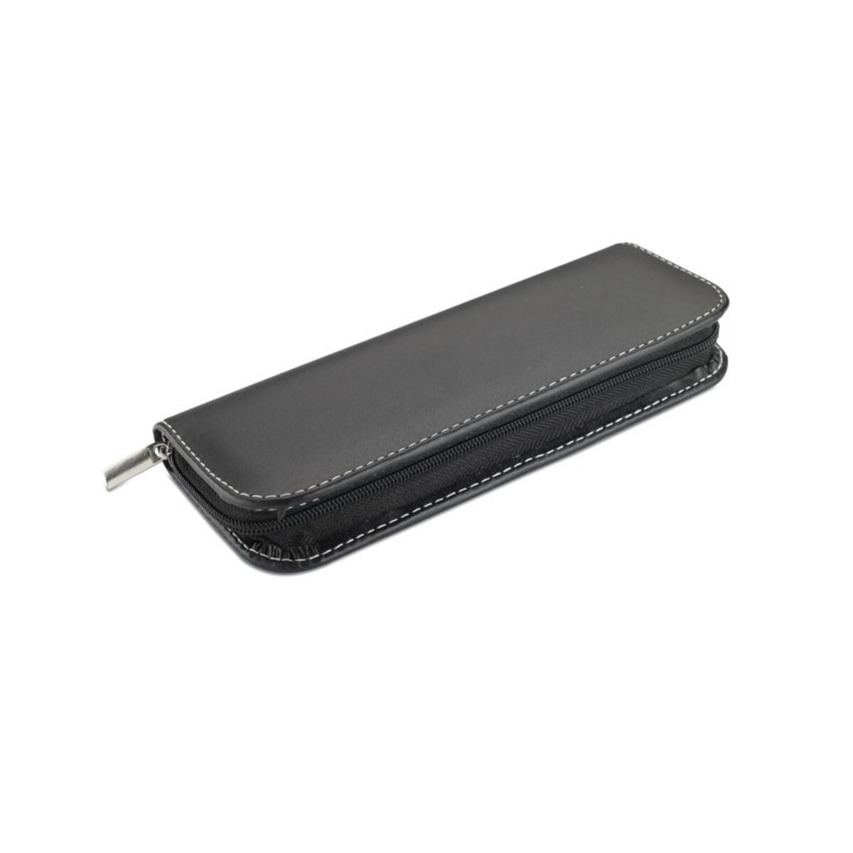 kpl-pismienny-w-etui-baltimore-MO7475-03-4 Kpl piśmienny w etui