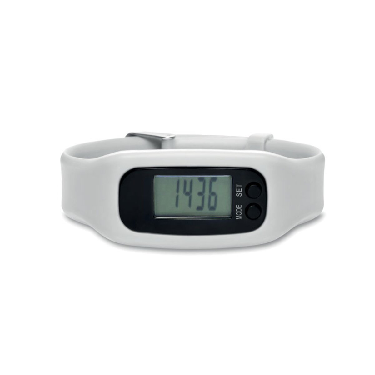 krokomierz-z-paskiem-bratara-MO9136-06-7 Krokomierz z paskiem