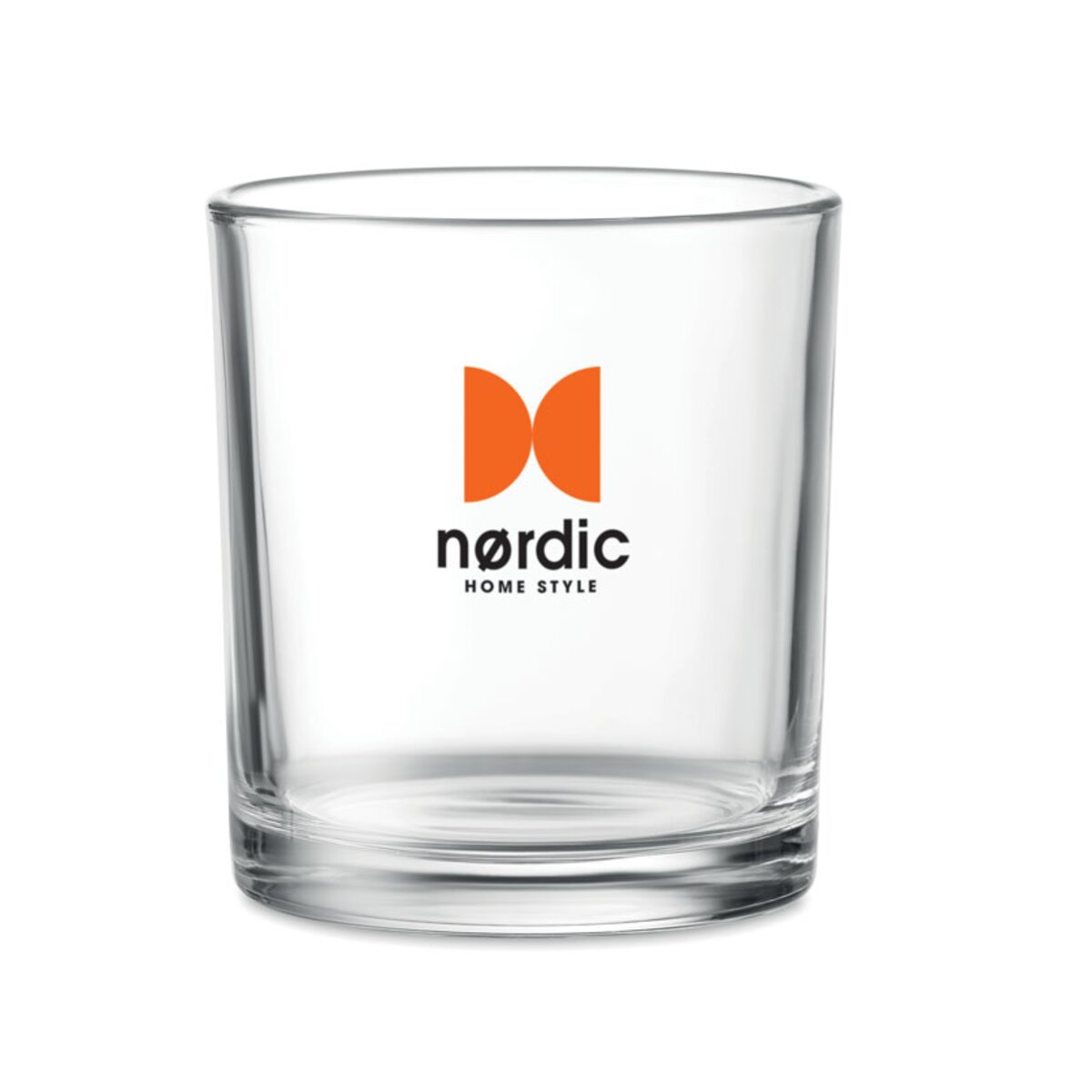 krotka-szklanka-300ml-pongo-MO6460-22-1 Krótka szklanka 300ml