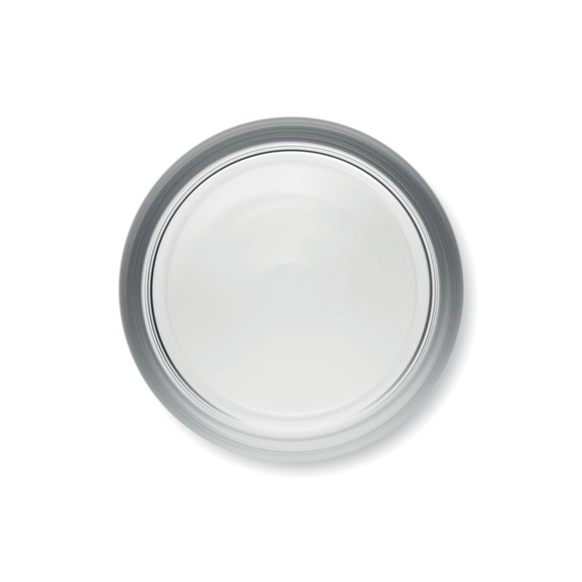 krotka-szklanka-300ml-pongo-MO6460-22-2 Krótka szklanka 300ml
