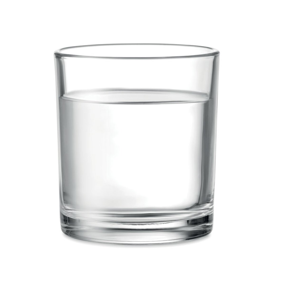 krotka-szklanka-300ml-pongo-MO6460-22-3 Krótka szklanka 300ml
