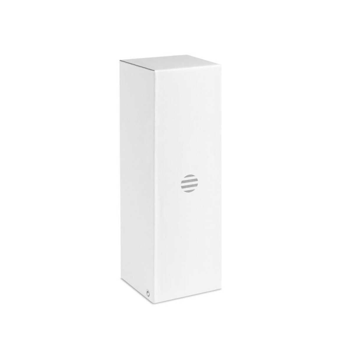 krotka-szklanka-300ml-pongo-MO6460-22-6 Krótka szklanka 300ml
