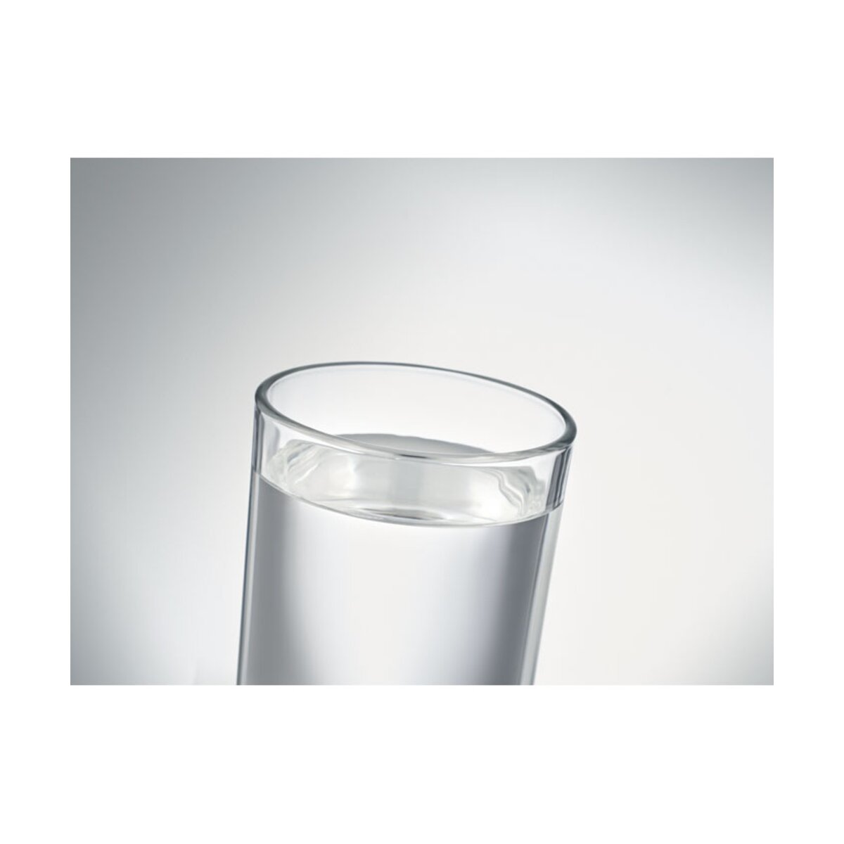 krotka-szklanka-300ml-pongo-MO6460-22-7 Krótka szklanka 300ml