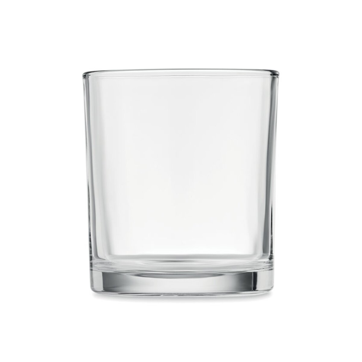 krotka-szklanka-300ml-pongo-MO6460-22-8 Krótka szklanka 300ml - PONGO