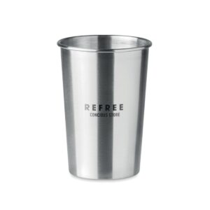 Kubek 350ml