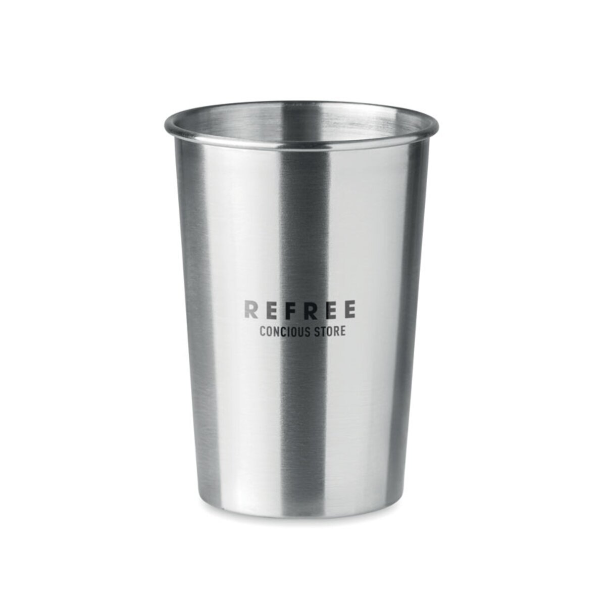 kubek-350ml-bongo-MO6362-16-1 Kubek 350ml