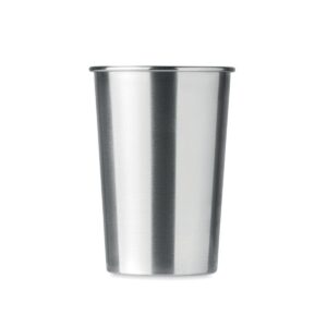 Kubek 350ml