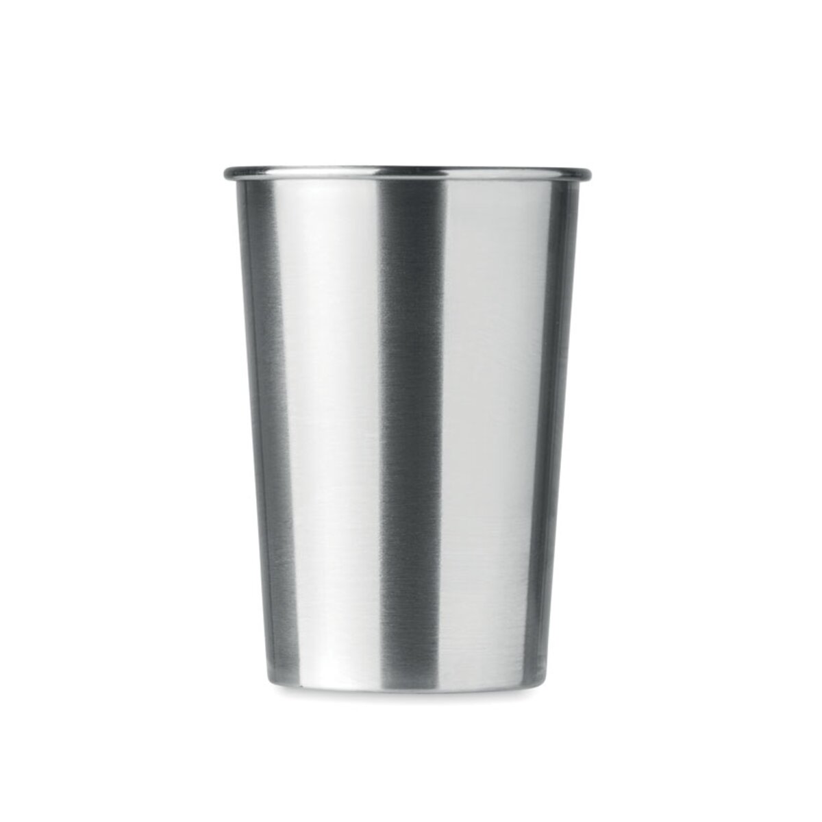 kubek-350ml-bongo-MO6362-16-3 Kubek 350ml