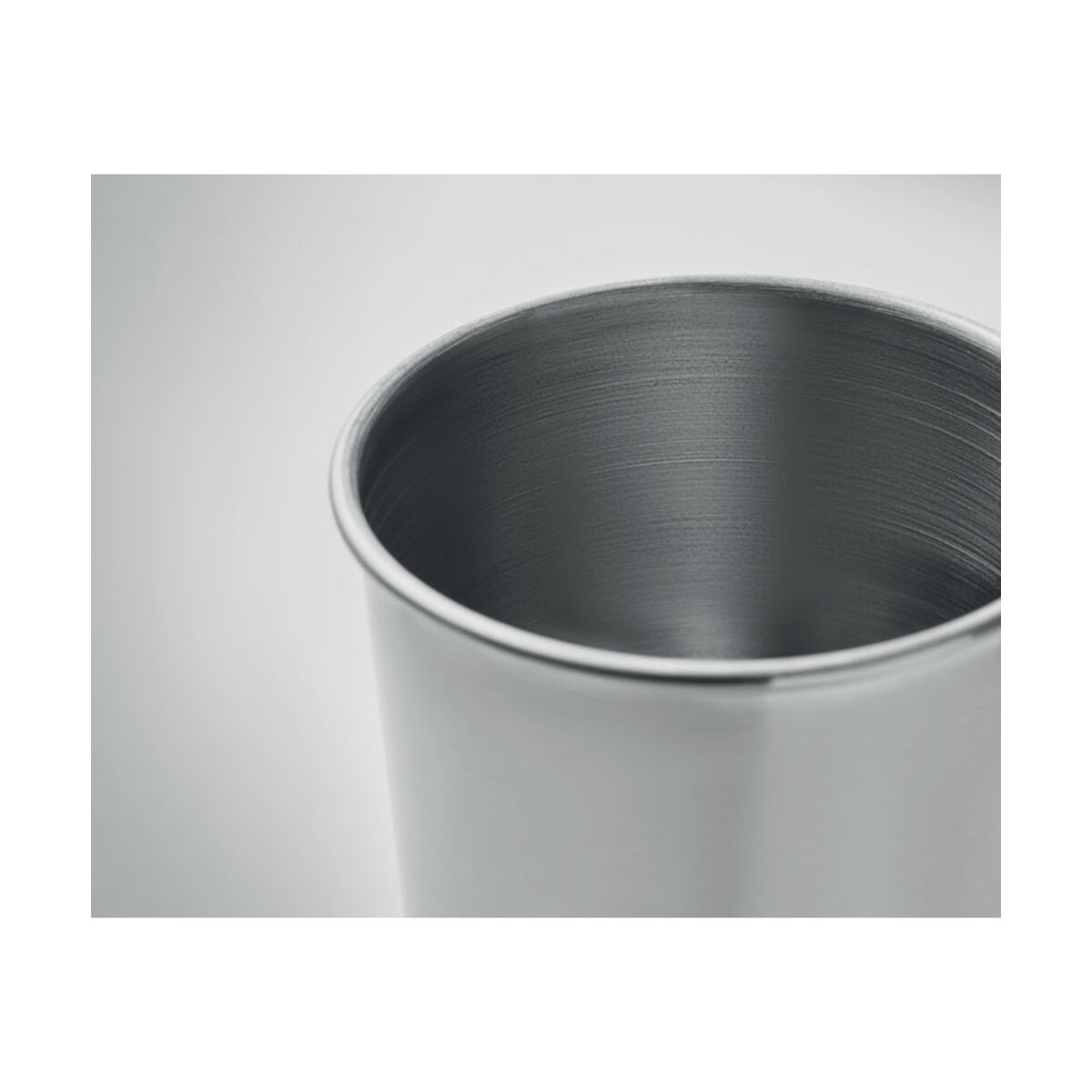 kubek-350ml-bongo-MO6362-16-7 Kubek 350ml