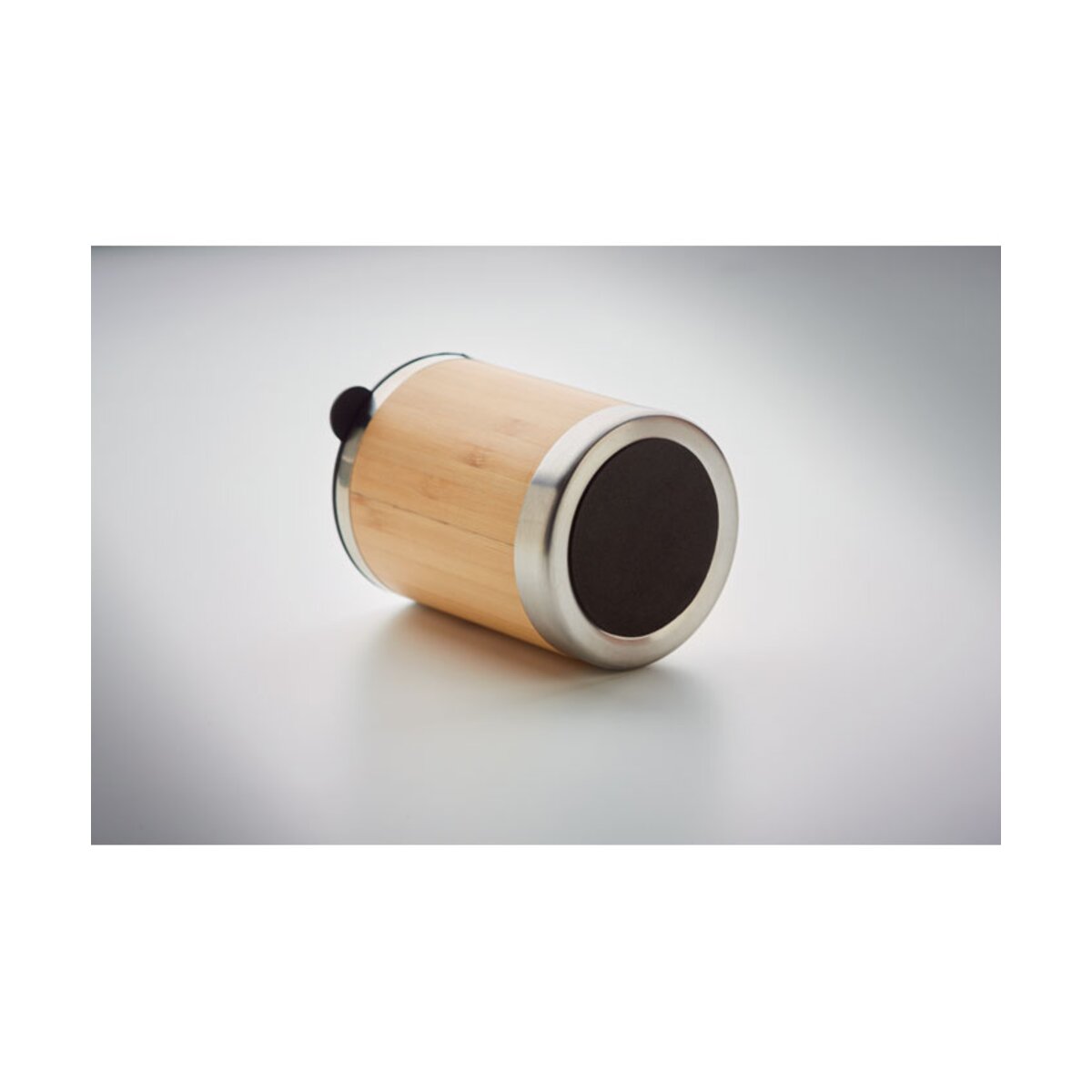 kubek-bambusowy-250-ml-lokka-MO9937-40-4 Kubek bambusowy 250 ml