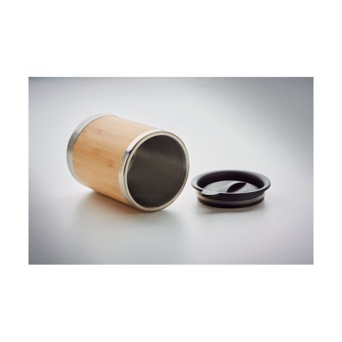 kubek-bambusowy-250-ml-lokka-MO9937-40-7 Kubek bambusowy 250 ml
