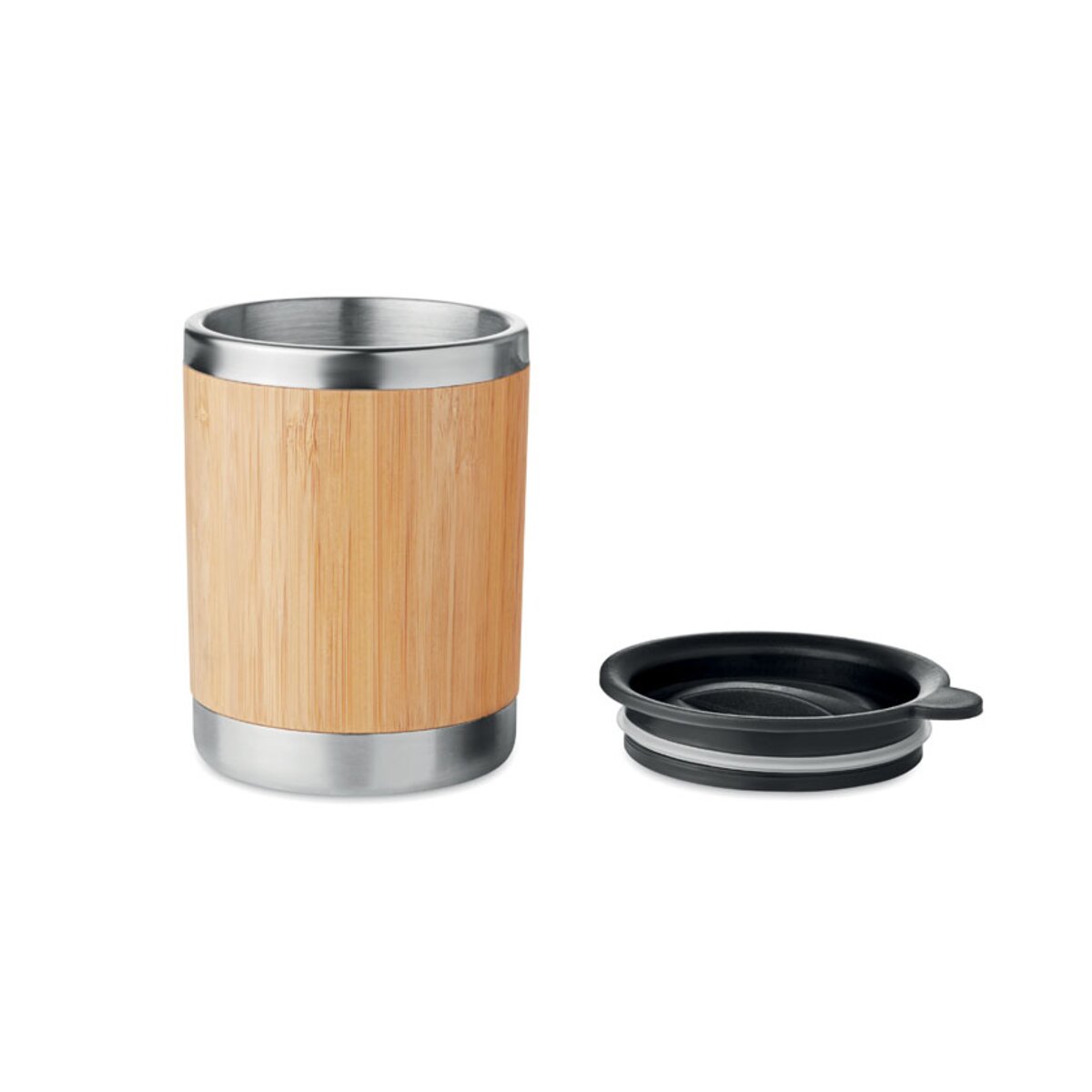 kubek-bambusowy-250-ml-lokka-MO9937-40-8 Kubek bambusowy 250 ml - LOKKA