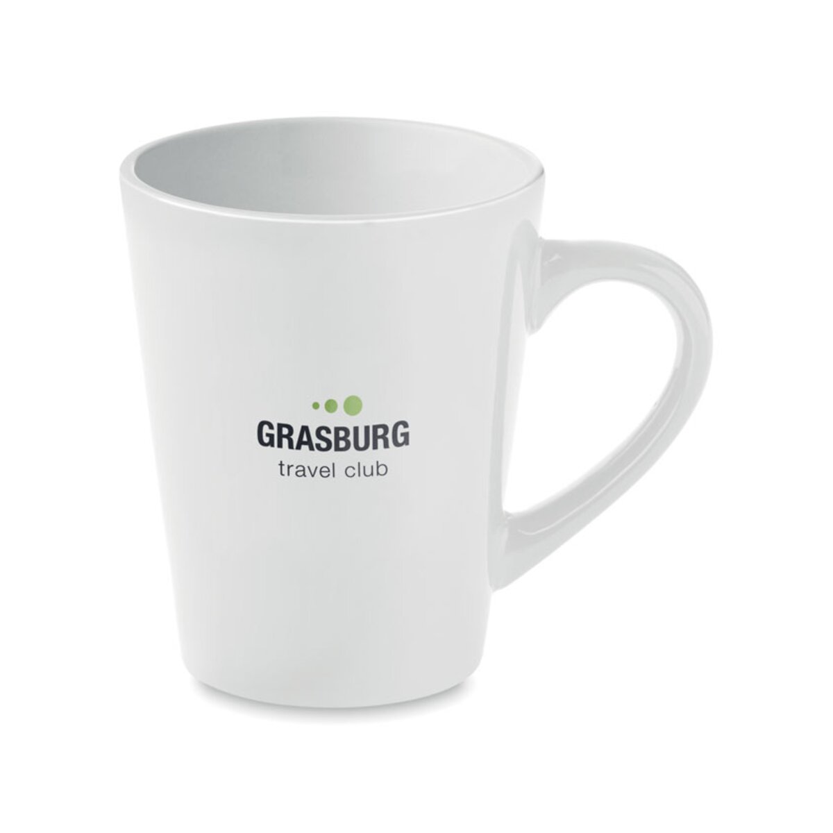 kubek-ceramiczny-180ml-taza-MO8831-06-1 Kubek ceramiczny 180ml