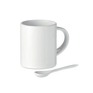 Kubek ceramiczny 300 ml