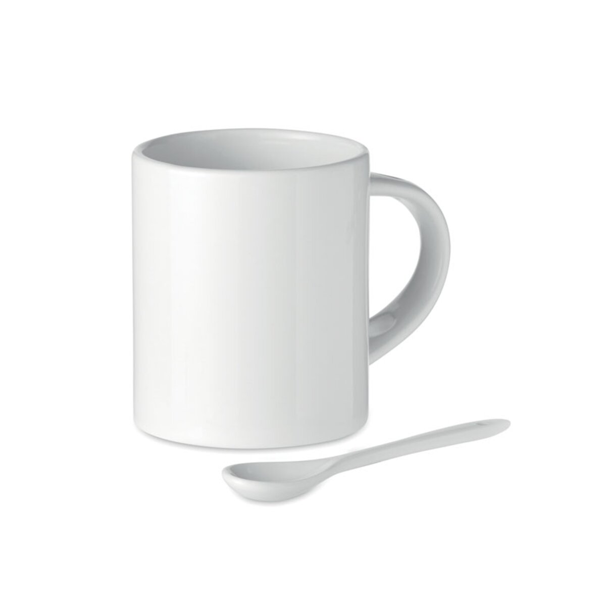 kubek-ceramiczny-300-ml-sublim-spoon-MO6581-06-2 Kubek ceramiczny 300 ml