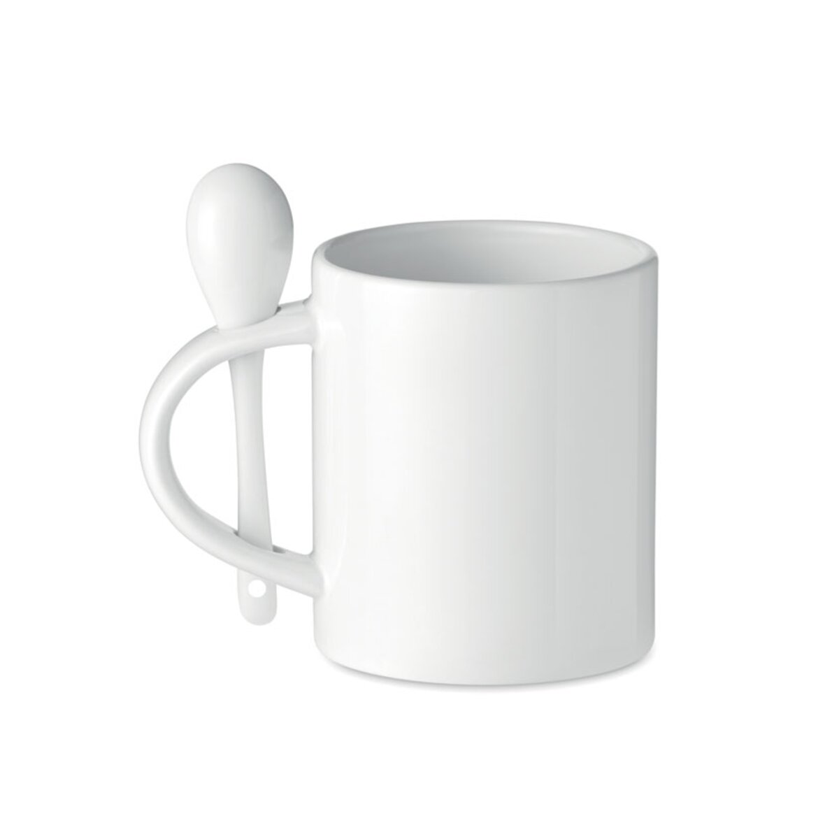kubek-ceramiczny-300-ml-sublim-spoon-MO6581-06-3 Kubek ceramiczny 300 ml