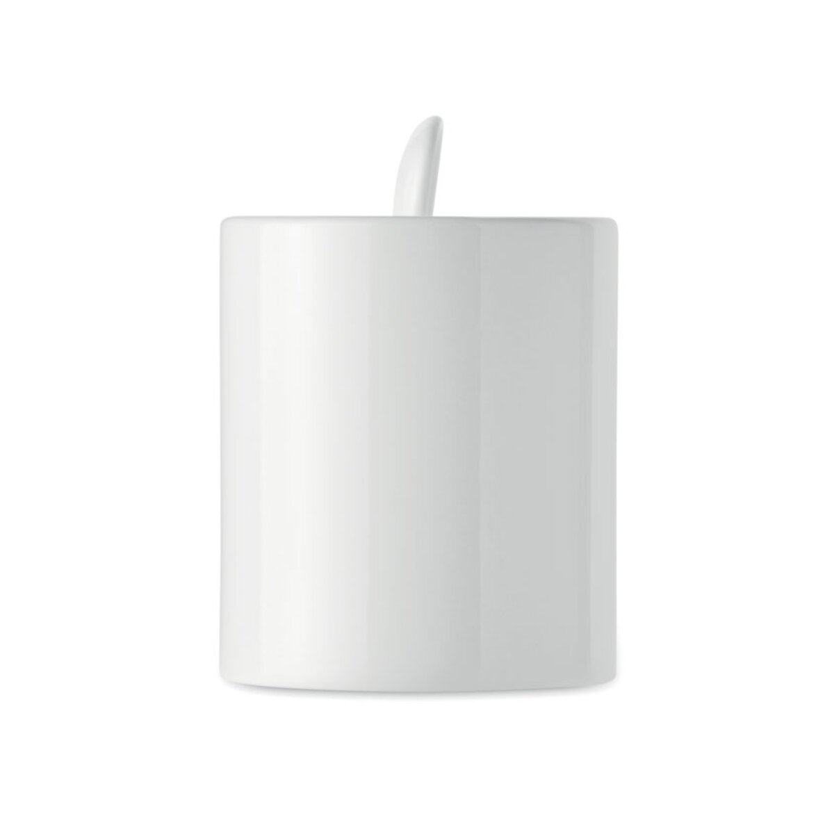 kubek-ceramiczny-300-ml-sublim-spoon-MO6581-06-4 Kubek ceramiczny 300 ml