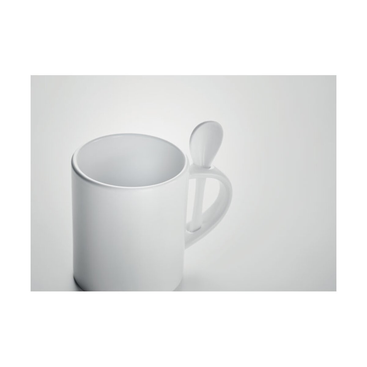 kubek-ceramiczny-300-ml-sublim-spoon-MO6581-06-7 Kubek ceramiczny 300 ml