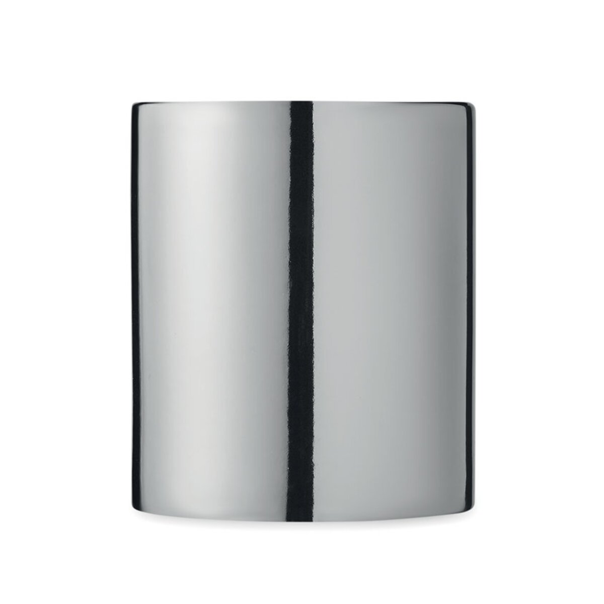 kubek-ceramiczny-metaliczny-holly-MO6607-17-2 Kubek ceramiczny metaliczny
