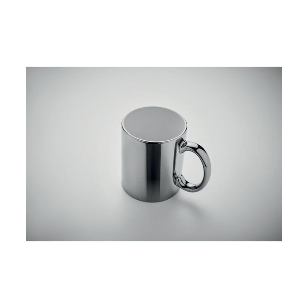 kubek-ceramiczny-metaliczny-holly-MO6607-17-7 Kubek ceramiczny metaliczny