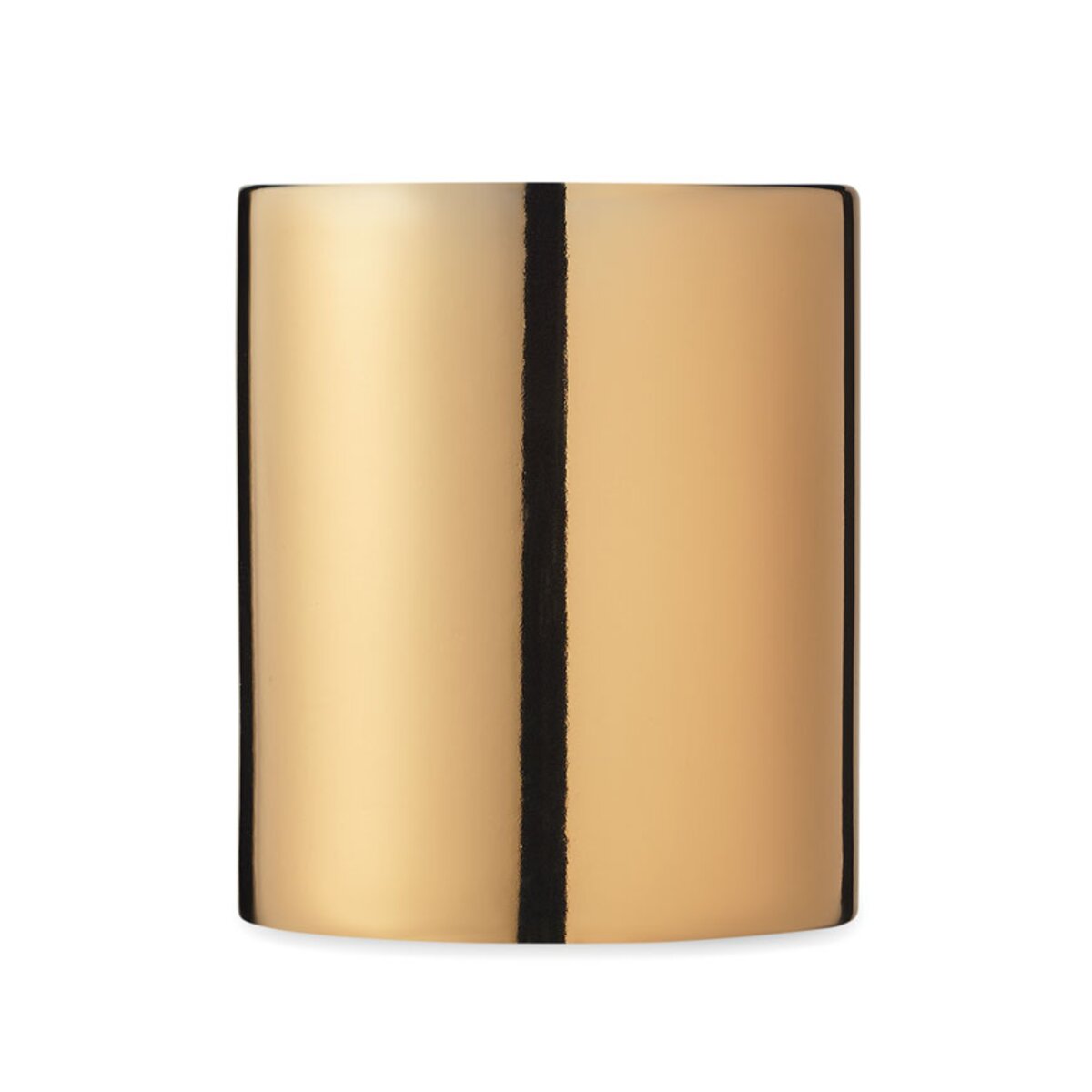 kubek-ceramiczny-metaliczny-holly-MO6607-98-2 Kubek ceramiczny metaliczny