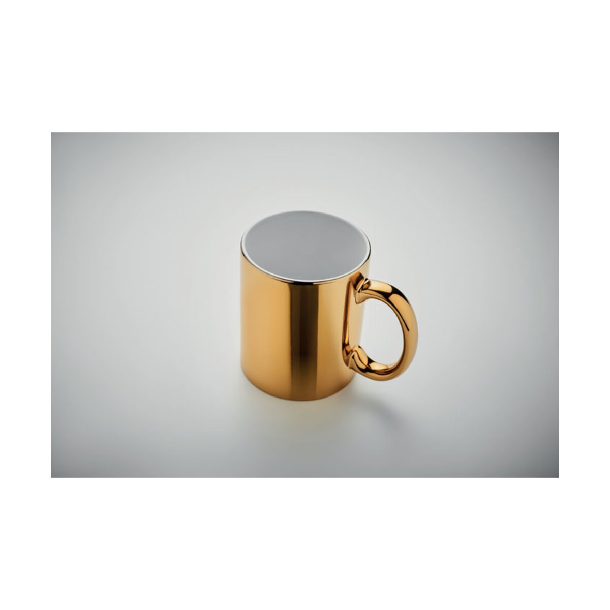kubek-ceramiczny-metaliczny-holly-MO6607-98-7 Kubek ceramiczny metaliczny