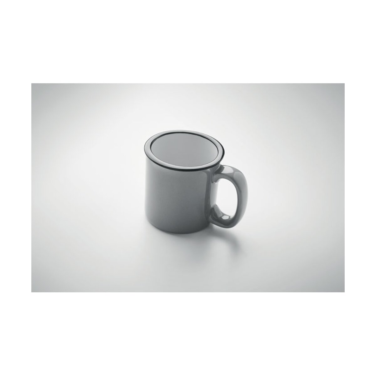 kubek-ceramiczny-tweenies-MO9243-07-7 Kubek ceramiczny