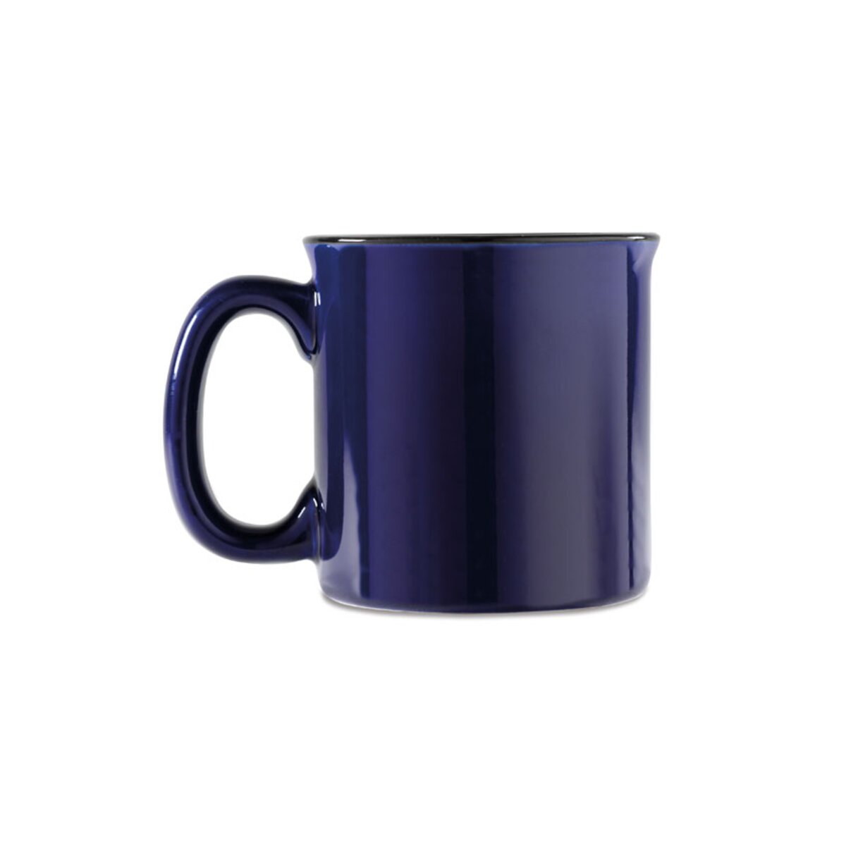 kubek-ceramiczny-tweenies-MO9243-85-2 Kubek ceramiczny