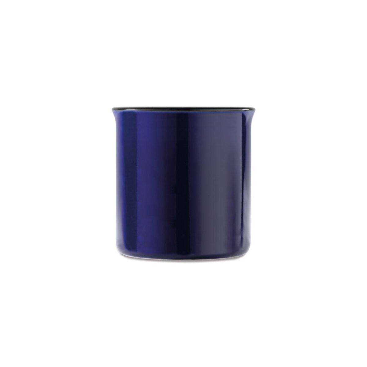 kubek-ceramiczny-tweenies-MO9243-85-4 Kubek ceramiczny