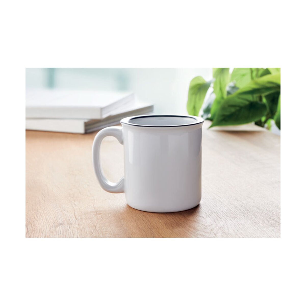 kubek-do-sublimacji-tweenies-sublim-MO9451-03-5 Kubek do sublimacji