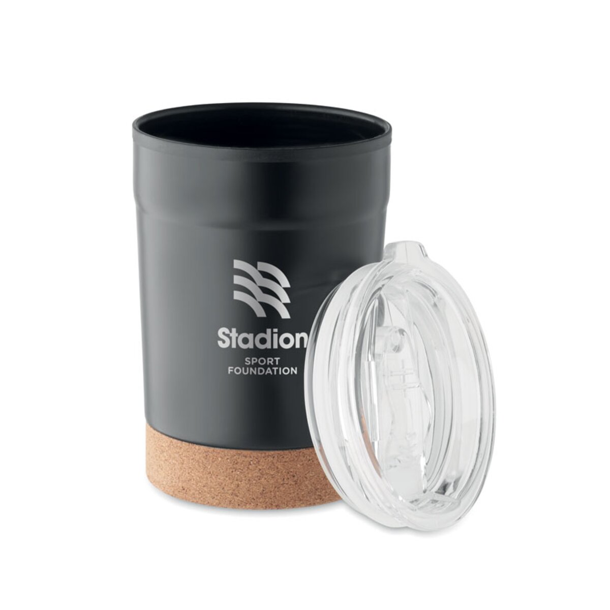 kubek-dwusciankowy-300-ml-nomu-MO2187-03-1 Kubek dwuściankowy 300 ml