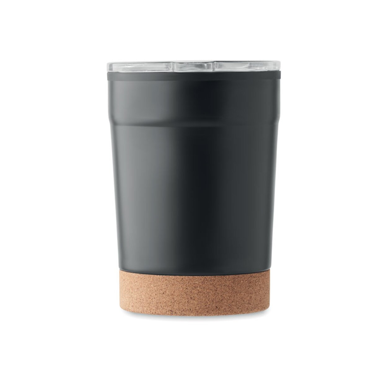 kubek-dwusciankowy-300-ml-nomu-MO2187-03-2 Kubek dwuściankowy 300 ml