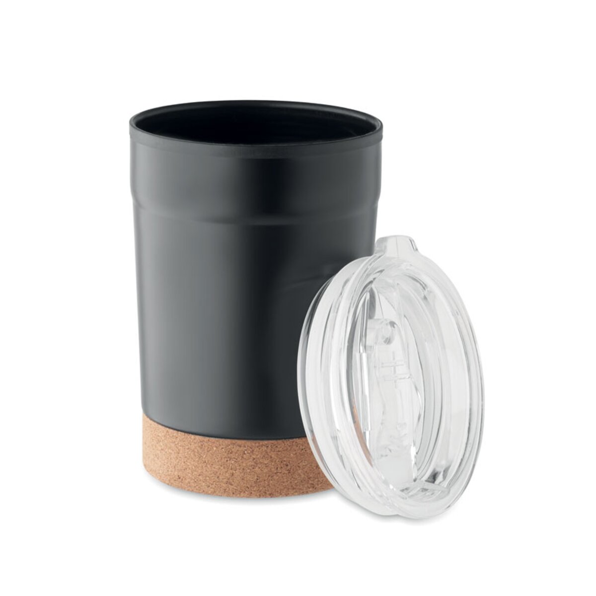 kubek-dwusciankowy-300-ml-nomu-MO2187-03-8 Kubek dwuściankowy 300 ml - NOMU
