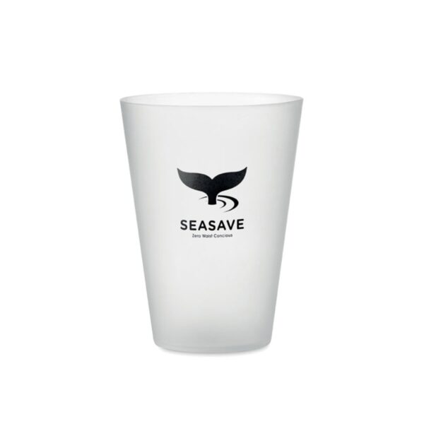 kubek-eventowy-300ml-festa-MO6375-26-1 Kubek eventowy 300ml