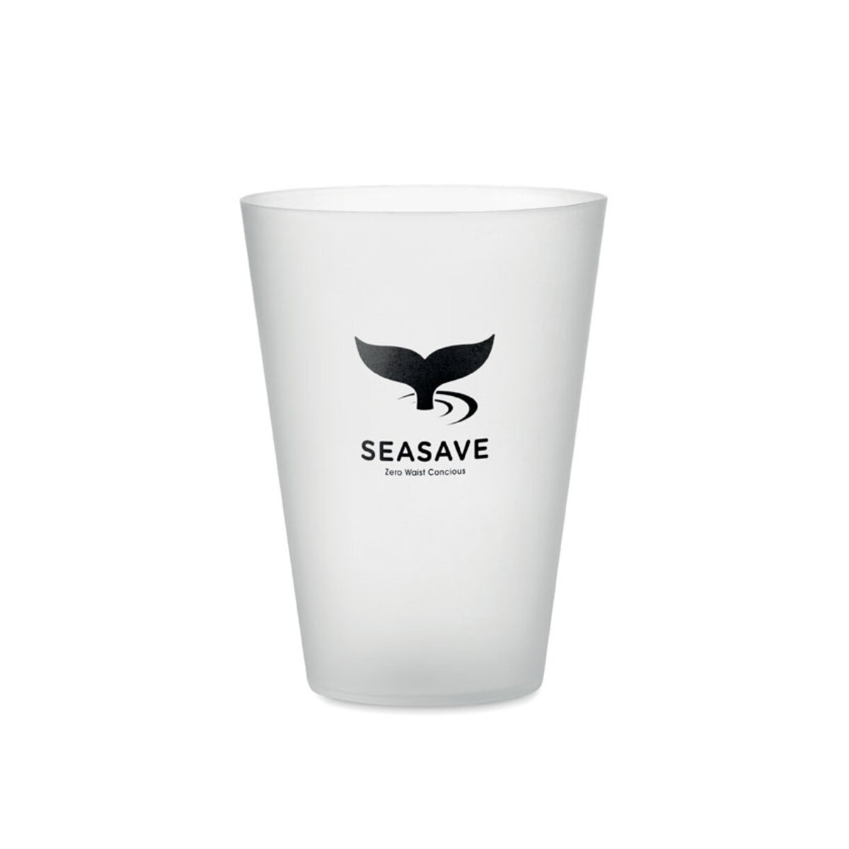 kubek-eventowy-300ml-festa-MO6375-26-1 Kubek eventowy 300ml