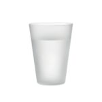 Kubek eventowy 300ml