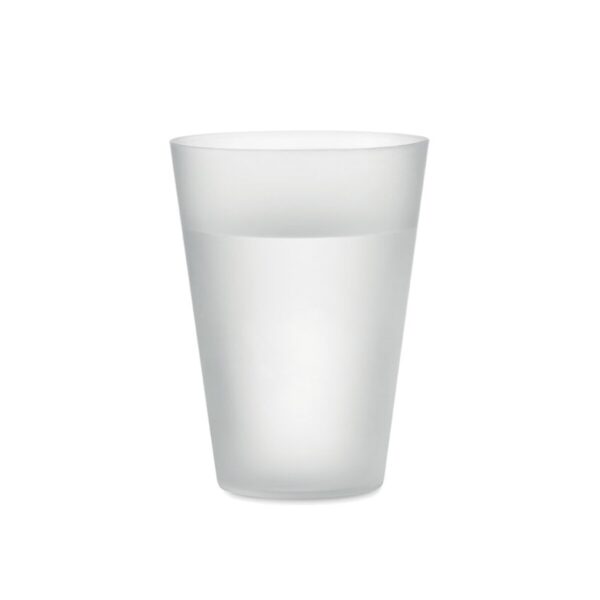 kubek-eventowy-300ml-festa-MO6375-26-3 Kubek eventowy 300ml