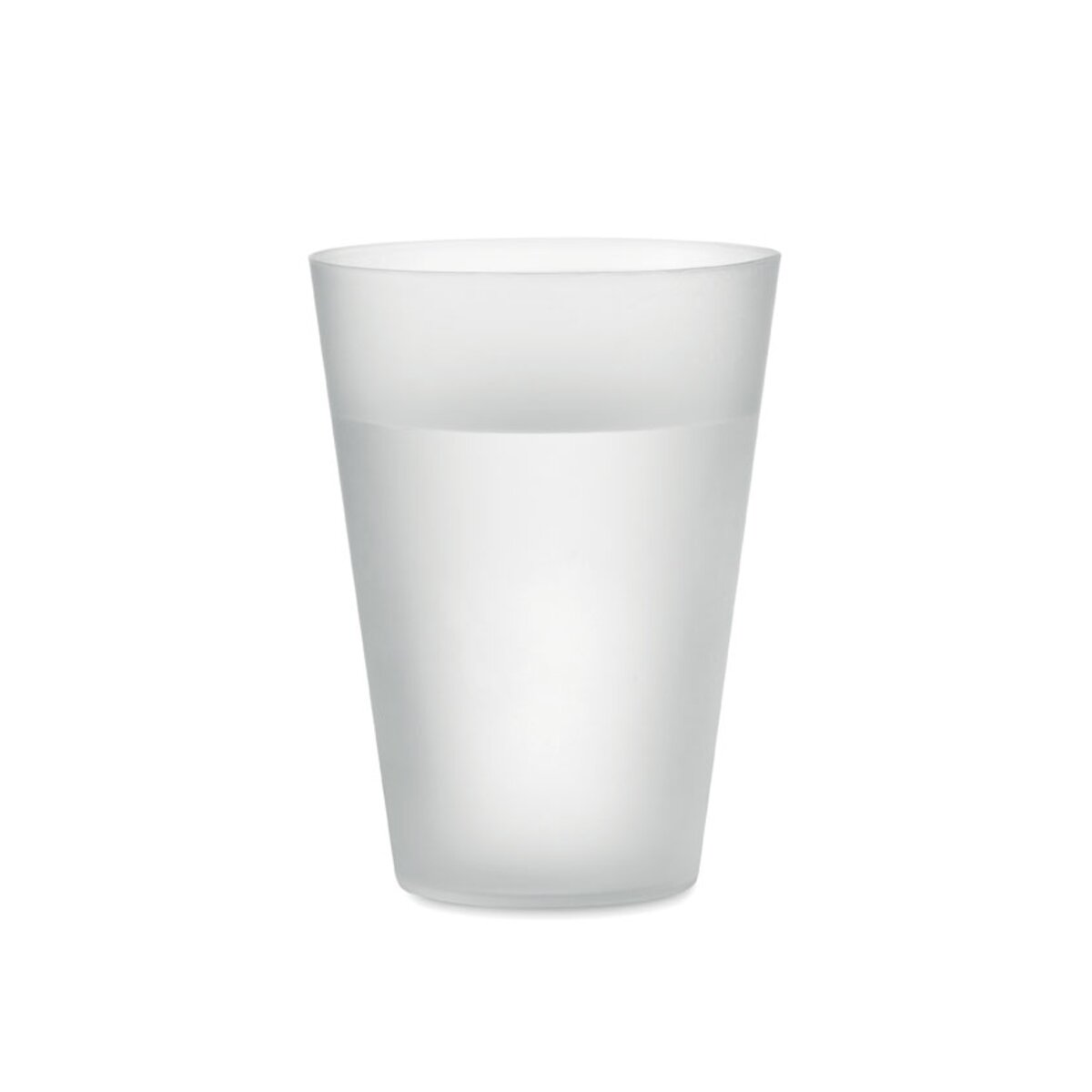 kubek-eventowy-300ml-festa-MO6375-26-3 Kubek eventowy 300ml