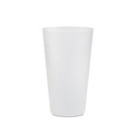 Kubek eventowy 300ml