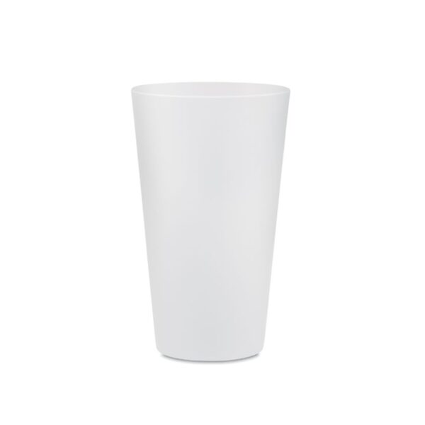 kubek-eventowy-300ml-festa-MO6375-26-4 Kubek eventowy 300ml