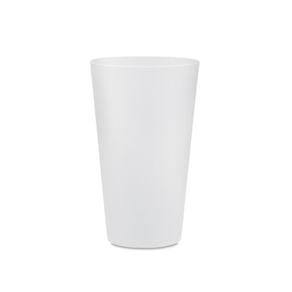 kubek-eventowy-300ml-festa-MO6375-26-4 Kubek eventowy 300ml