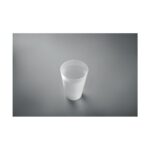 Kubek eventowy 300ml
